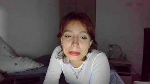 red_morgan online show from 01/02/25, 06:07