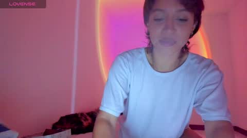 red_morgan online show from 01/20/25, 05:59