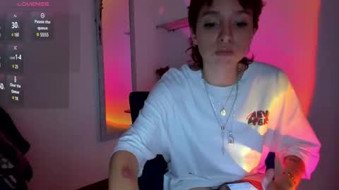 red_morgan online show from 02/05/25, 04:27