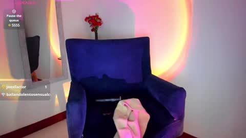 red_morgan online show from 02/06/25, 05:35