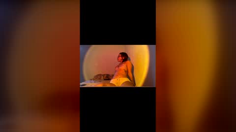 red_morgan online show from 12/02/25, 04:18