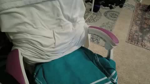 Red online show from 04/09/26, 05:07