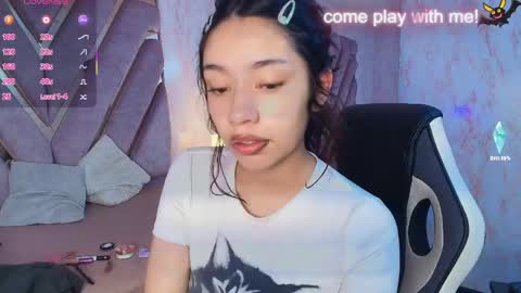 red_pandaa online show from 04/30/26, 06:53