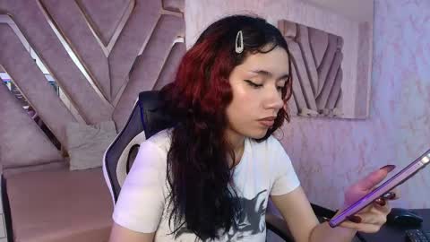 red_pandaa online show from 05/29/26, 03:26
