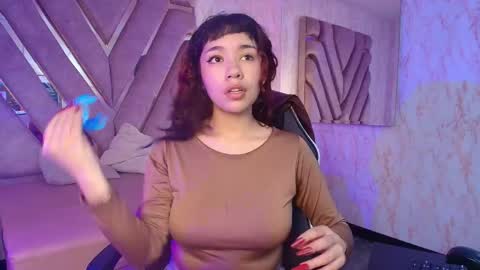 red_pandaa online show from 06/05/26, 03:24