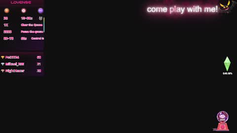 Snapshot of red_pandaa chatting on 06/18/26, 09:14 red_pandaa online show from 06/18/26, 09:14
