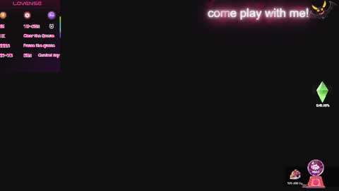 Snapshot of red_pandaa chatting on 07/02/26, 03:23 red_pandaa online show from 07/02/26, 03:23