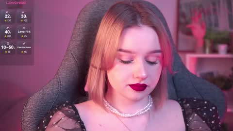 QUEEN OF EVIL online show from 12/06/24, 06:28