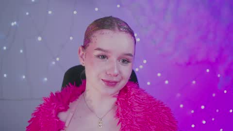 QUEEN OF EVIL online show from 12/08/24, 12:18
