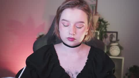 QUEEN OF EVIL online show from 01/09/25, 06:15