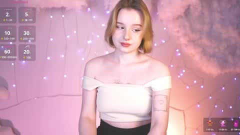 QUEEN OF EVIL online show from 02/10/25, 08:42