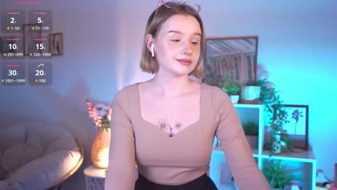 QUEEN OF EVIL online show from 02/11/25, 11:54