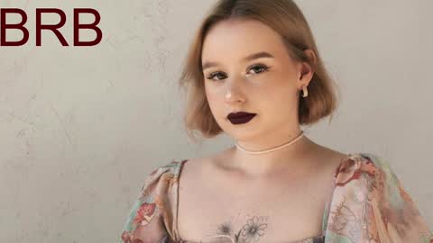 QUEEN OF EVIL online show from 02/27/25, 05:34