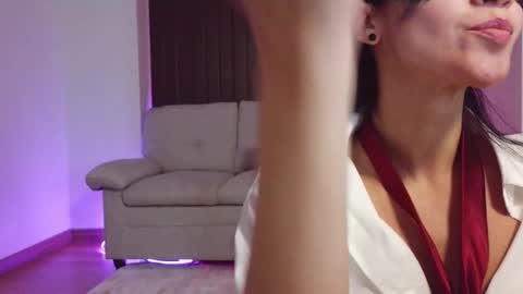 Sofi online show from 02/15/26, 06:21