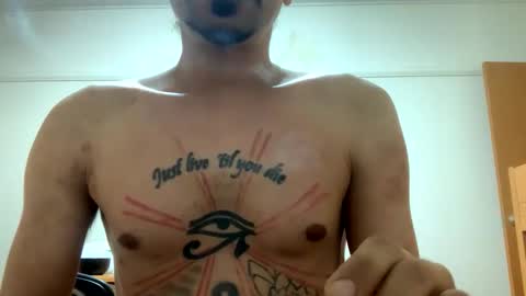 red_room420 online show from 04/30/26, 12:00