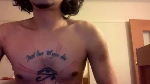 red_room420 online show from 05/10/26, 02:55
