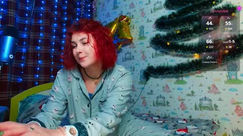 Jane online show from 12/22/25, 11:29