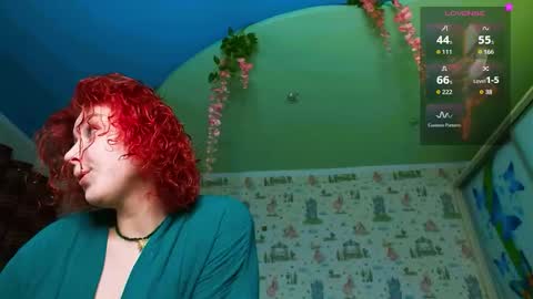 Jane online show from 01/07/26, 05:37