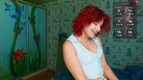 Jane online show from 01/17/26, 09:03