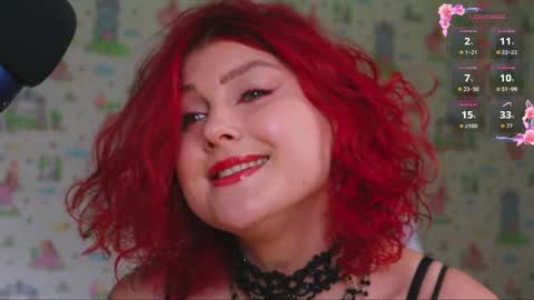 Jane online show from 03/23/26, 10:19