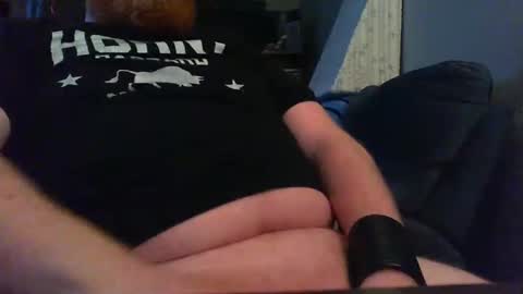 red_sea_bear online show from 02/13/25, 02:23