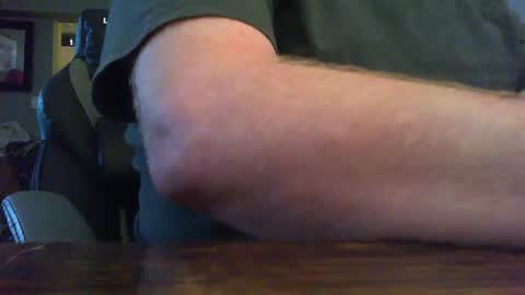 red_sea_bear online show from 02/16/25, 05:59