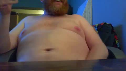 red_sea_bear online show from 02/23/25, 07:22