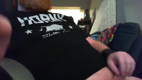 red_sea_bear online show from 03/07/25, 11:27