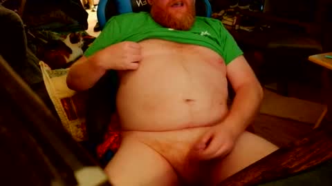 red_sea_bear online show from 06/19/26, 05:01
