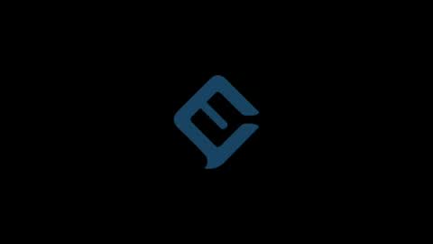 red_sea_bear online show from 07/16/26, 03:01