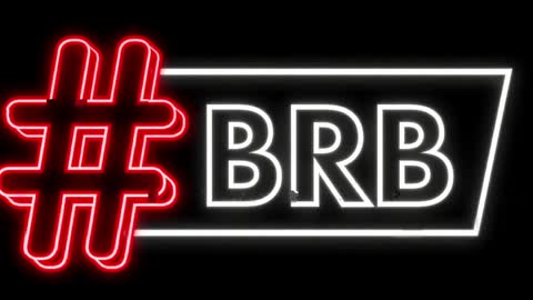 Rose  Dariah online show from 04/23/26, 01:57