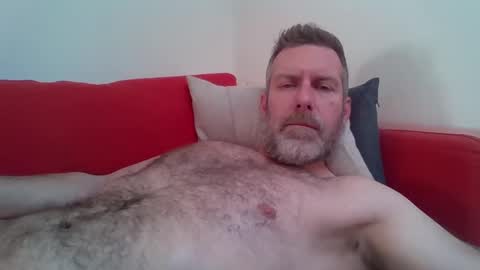 Snapshot of redandbluecloud chatting on 12/21/24, 09:12 Red online show from 12/21/24, 09:12