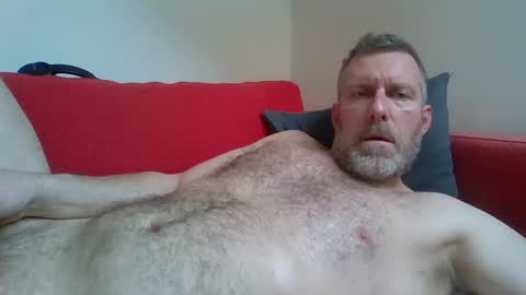 Snapshot of redandbluecloud chatting on 02/20/25, 02:24 Red online show from 02/20/25, 02:24