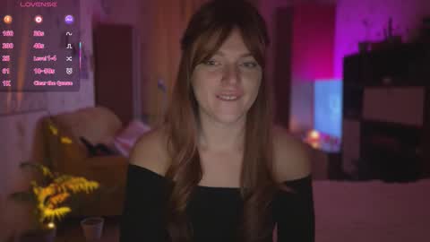 redaplle2 online show from 11/27/25, 08:22