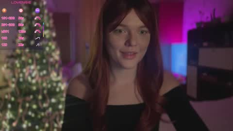 redaplle2 online show from 12/15/25, 07:29