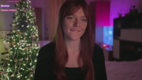 redaplle2 online show from 01/16/26, 11:42