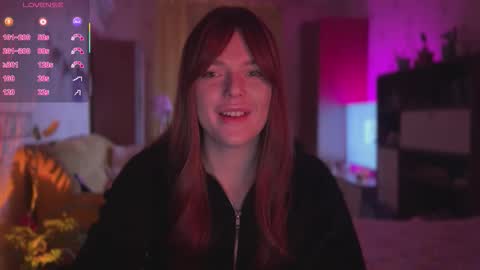 redaplle2 online show from 02/20/26, 11:16