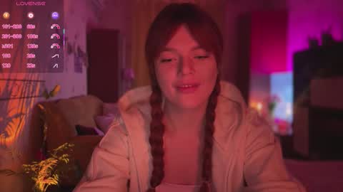 redaplle2 online show from 02/22/26, 09:13