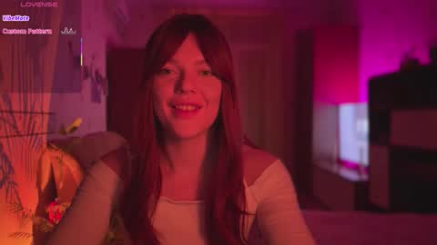 redaplle2 online show from 03/09/26, 10:14