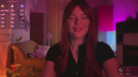 redaplle2 online show from 03/11/26, 10:38