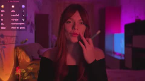 redaplle2 online show from 03/14/26, 10:04