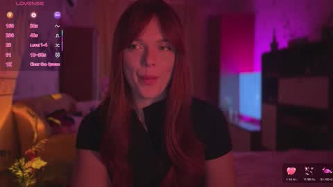 redaplle2 online show from 04/26/26, 10:18