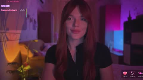 redaplle2 online show from 04/27/26, 10:08