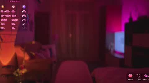 redaplle2 online show from 04/28/26, 10:26