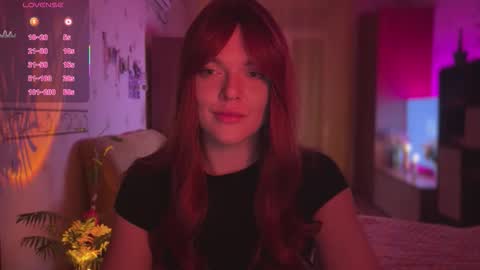 redaplle2 online show from 05/11/26, 11:35