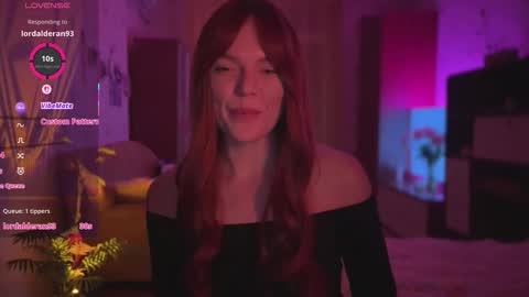 redaplle2 online show from 05/26/26, 10:06