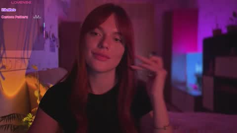 redaplle2 online show from 06/11/26, 12:32