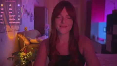 redaplle2 online show from 06/22/26, 10:40