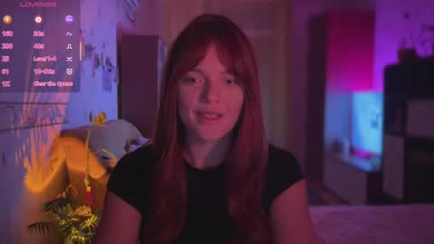 redaplle2 online show from 07/14/26, 10:15