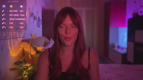 redaplle2 online show from 07/18/26, 12:26